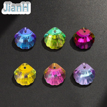 ��ɫ��ؐ��ؐ�γ��W��������ˮ������ DIY�ֹ�������Ʒ����