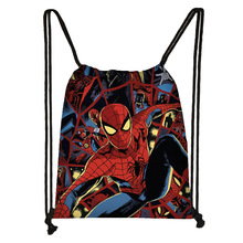 �羳�¿�֩��b���ڴ���ͯ��������y�����p�米���W�������ռ{��