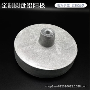 �X�Ͻ����ꖘO�XꖘO�A�PꖘO�O�����X�K���w���dœ���XꖘO����