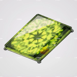 Модифицированный камуфляжный защитный чехол, 12v, 24v, 57v, 110v
