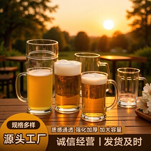 ���l��ơ��ϵ��ơ�Ʊ�����������ơ�ƴ�̖�����ִ������Ʊ�