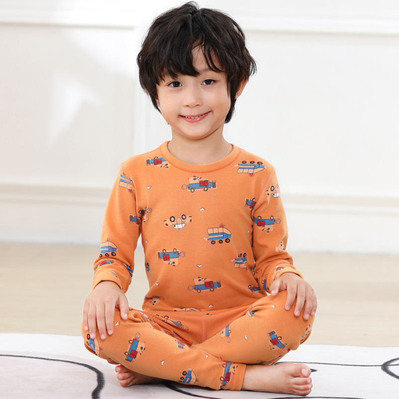 S8079-桔色汽车 (9).jpg