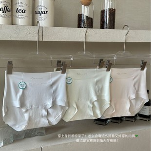 ���޼��L�d16cm��ѝŮʿ7a�־�ȫ���d�����ո��L�q�����mŮ����ѝ