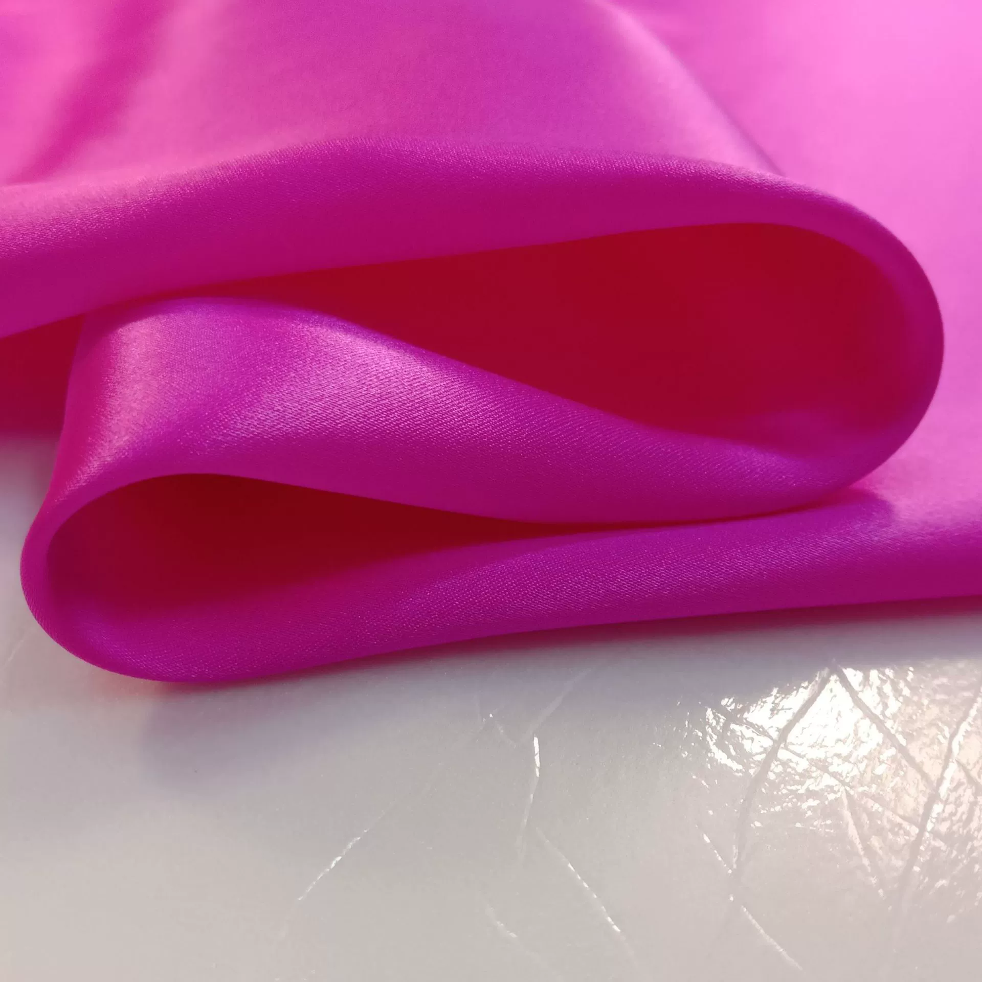 吉弟华都 Silk pijama, sleep mask, bedspread