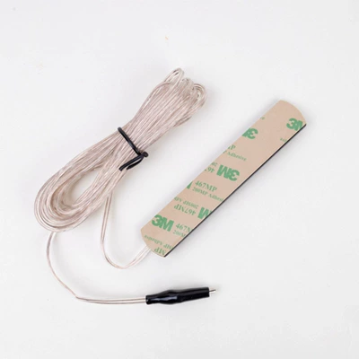 Cheyoule ANT-108SE radio vehicle antenna