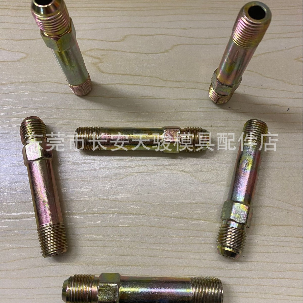 【厂家批发】镀锌水管接头|镀锌油嘴|镀锌水嘴|铁油嘴|铁水嘴