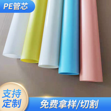 SҼӹPEPETĤоPEо ߴȼӹ;Ϲо