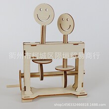 �羳���uͨ �ƌW�ώ��̾ߌWУ�Ƽ��^�����ƽ̶Y������С��ƴ�b��