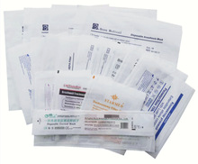 Դ�^���S ���ܴ� �����͙z��һ����ʹ���t��͸������ ���ܰ��b��