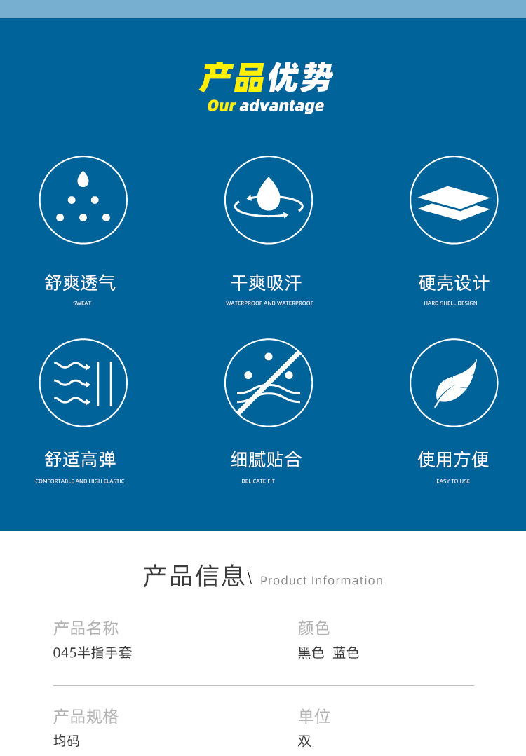 неопределенный