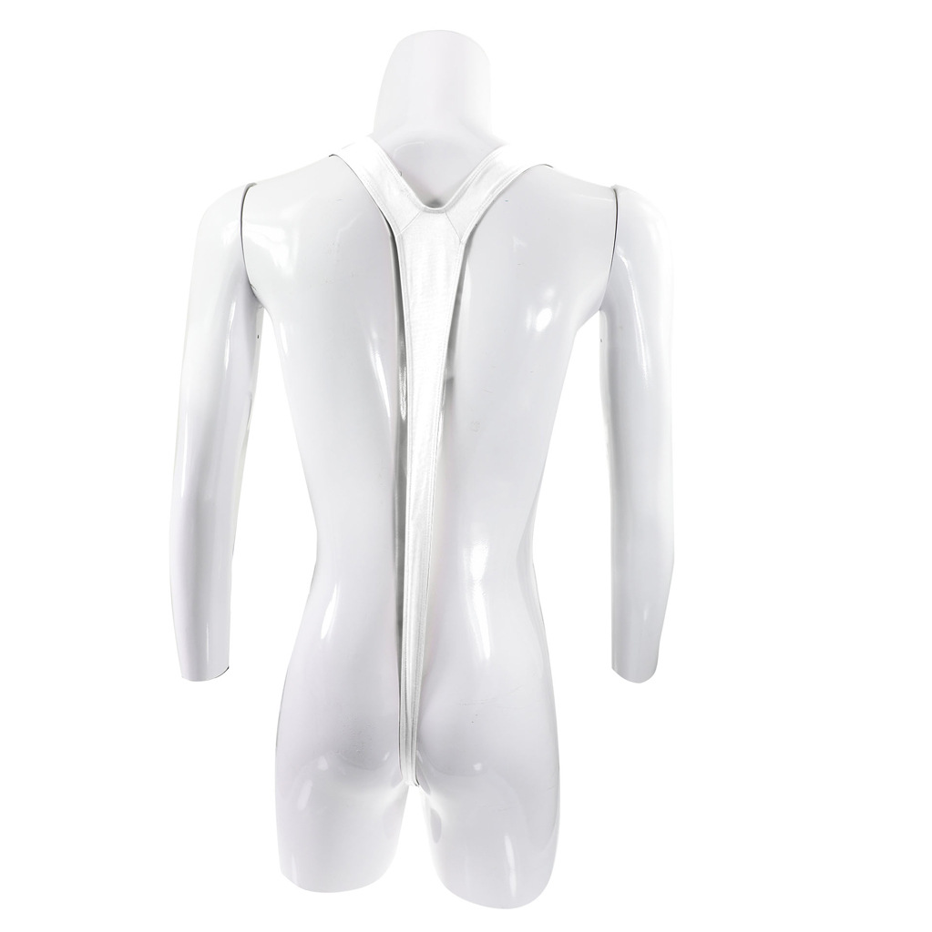 E498--white-(7).jpg