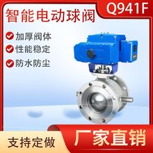 ����늄����y����ʯ��ú�V���m�ݼy��ͨ��ͨ���һ�w���P�늄��y