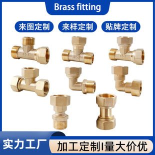 �羳���� ����~��ͨ ���^ ����� 1/2���^ˮů�������S�� �~��