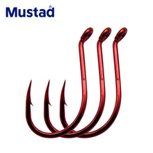 MustadĽ˹_t92554NP-NR~hT~hhFh