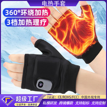 늼ӟ��ָ���׳��3�n�{��¶ָ�|���l���T����~��ů��������