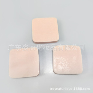 Shea butter beard cleaning soap beard soap shaving soap shaving beard square soap shaving soap
