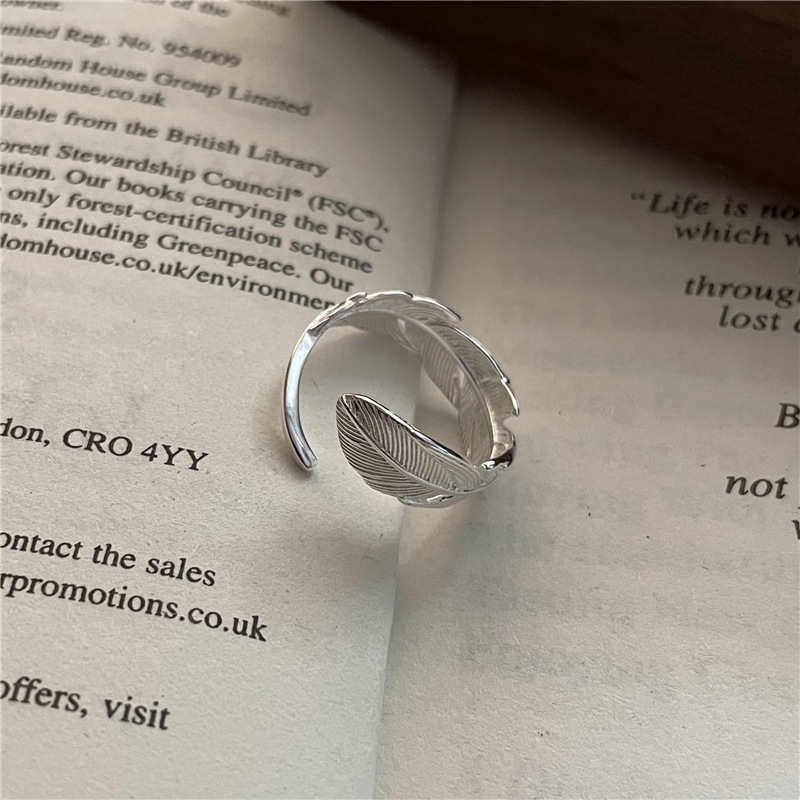 微信图片_202207031657543_副本