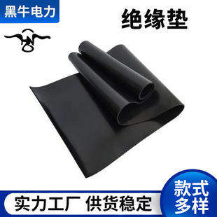 �߉��^���z�| ����ҽ^�����z�|���l����C����ȫ�^���؉|