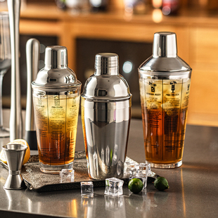 ✅ Shake Cup, Shake Cup, Mixing Cup, Hand-Made Lemon Tea Tool, Juice Stick, Mixer Set