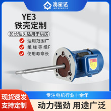 _YE3F ʽLS^淿늙Cஐ늄әC