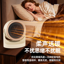 �¿�������ʽů�L�CС�ͼ����k������̨ʽС̫�ȡů��ů�_�����l