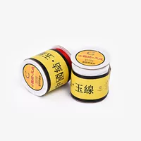 Ножницы проволочные нити веревки 1.5mm подвесные куклы куклы подарочные куклы красные нити игровые приставки