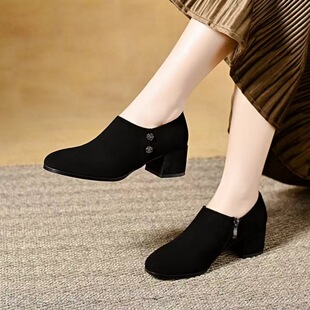 2026�¿�ļ���Ƥ�M����q��ЬŮ�дָ�荿�ƤЬŮ���Ь���l