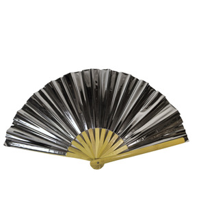 �F؛PVC�D��Ĥʮ��33cm��ȹ�����̫�O�ȴ�̖�������|��ˇ