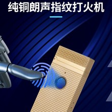 621�~��ָ�y��ָ���i�_�i�c�����~��ָ�y���C����@ʾ늻�