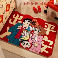 �����T�|����T�|Ϟ�PС�����P���m������ϴ���K��ˮϲ�c�_�|�؉|