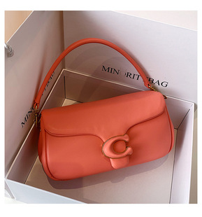 2022�¿�녶�Ů���μ�б��������Ҹ�°����Q�羳�r��woman bags