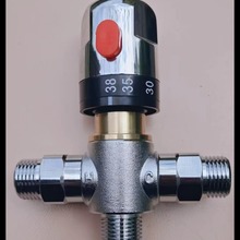 �羳������ˮ�y�a���y̫��ܻ�ˮ�y