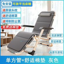 �����ۯB����������˯���k���ҿ����������δ�ɳ�����ö๦������