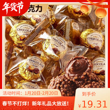 �ȱ�ٝ�����ɿ�����Y��ϲ���ǹ�ɢ�b��؛С��ʳ���l�����ɿ�֬��