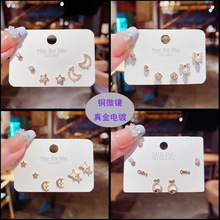 �¿�S925�y�һ���������s������bŮС�ɾ��¶��h����僸߼���