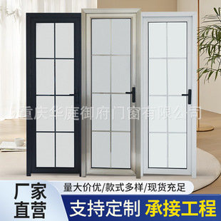 �����p��ԡ��ϴ���g䓻������T���s�����l���g�T�Oխ����ƽ�_�T