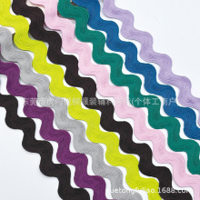 Sl ¿2cmɫˎIȹӻ߅ S͜]bo