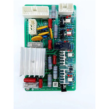 VCBԴ13520736׃ưMCA_TV.02p_T