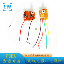 �ƽ�ģ�K�ƌW���W��diy �o��늈�C�Ƽ������l���ͽ��հ�