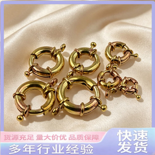 �S�~ˮ�ݿ۷���P����������������B������羳ˮ���Ʒ���ɿ�