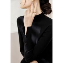 �H��춮aƷչʾ����-��ɫ����Iᘿ���Ů�ﶬ2025�¿�������ڼ~