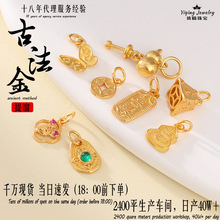 925�y僽�����С�������y���J�����������������diy�Ʒ���