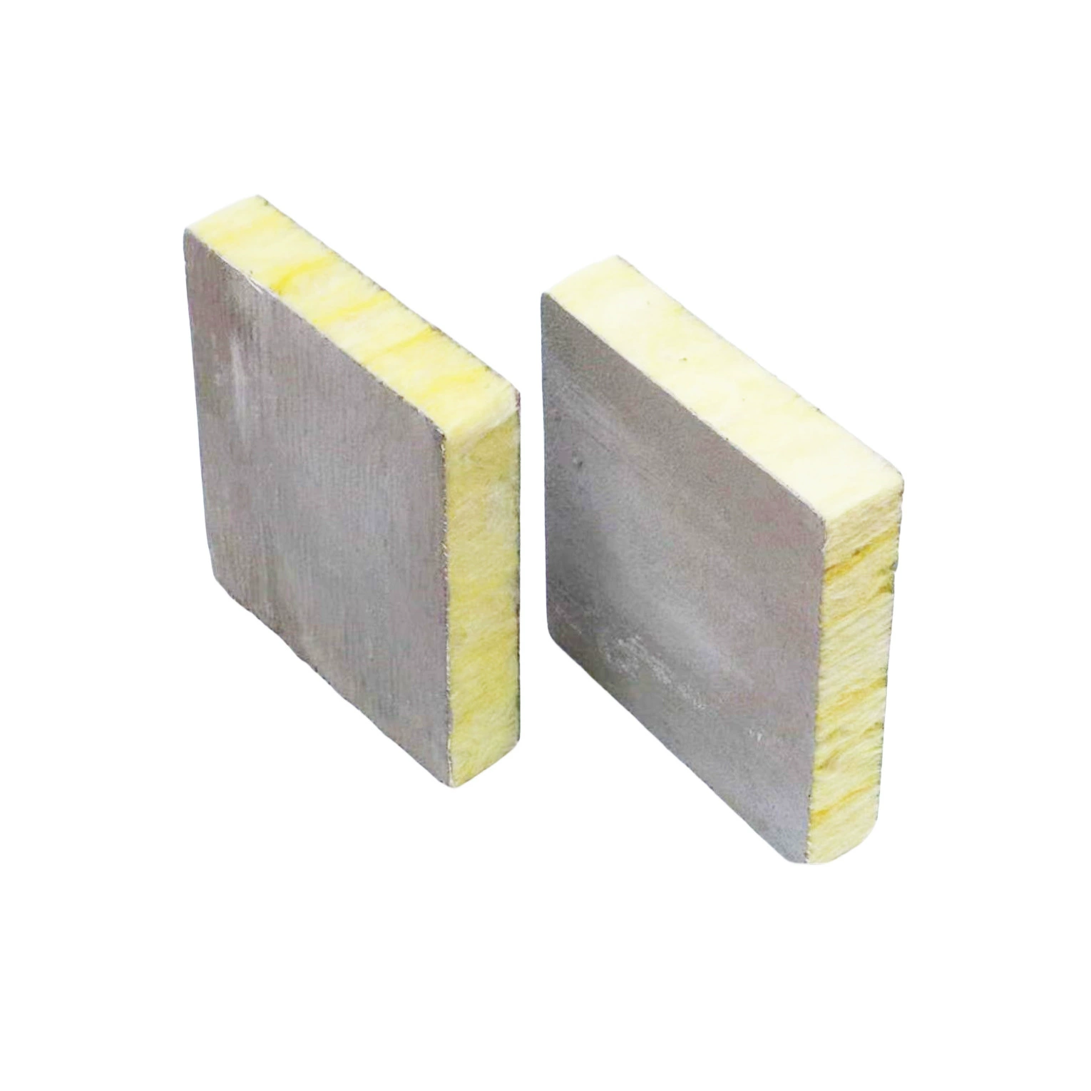 Thermal rock wool composite board cementitious rock wool composite board cementitious rock wool composite board paper rock wool composite board exterior wall rock wool composite board