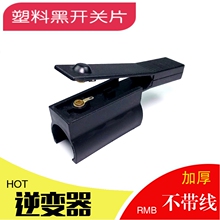 �_�P�A���^��׃�������������ְ�2����ˮ��әC�^������~�|�c