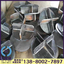 üɽ ʮ���� ���ڱտ���׮��׮ñѥ 250-1200���ֹ������