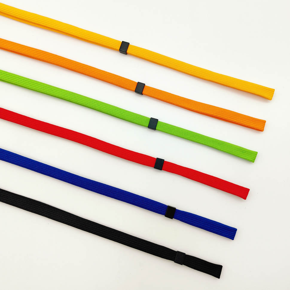 MTXX_MH20231107_103322822