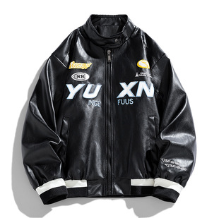 �ﶬ������ĸ�͹�Ƥ���г����¿�C܇�A����Ů������ʽ���^���I��