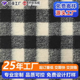 �ڰ׸���ᘿ�ë����ë���b�����ﶬ��ܛ���m���״��²����ֹ�diy