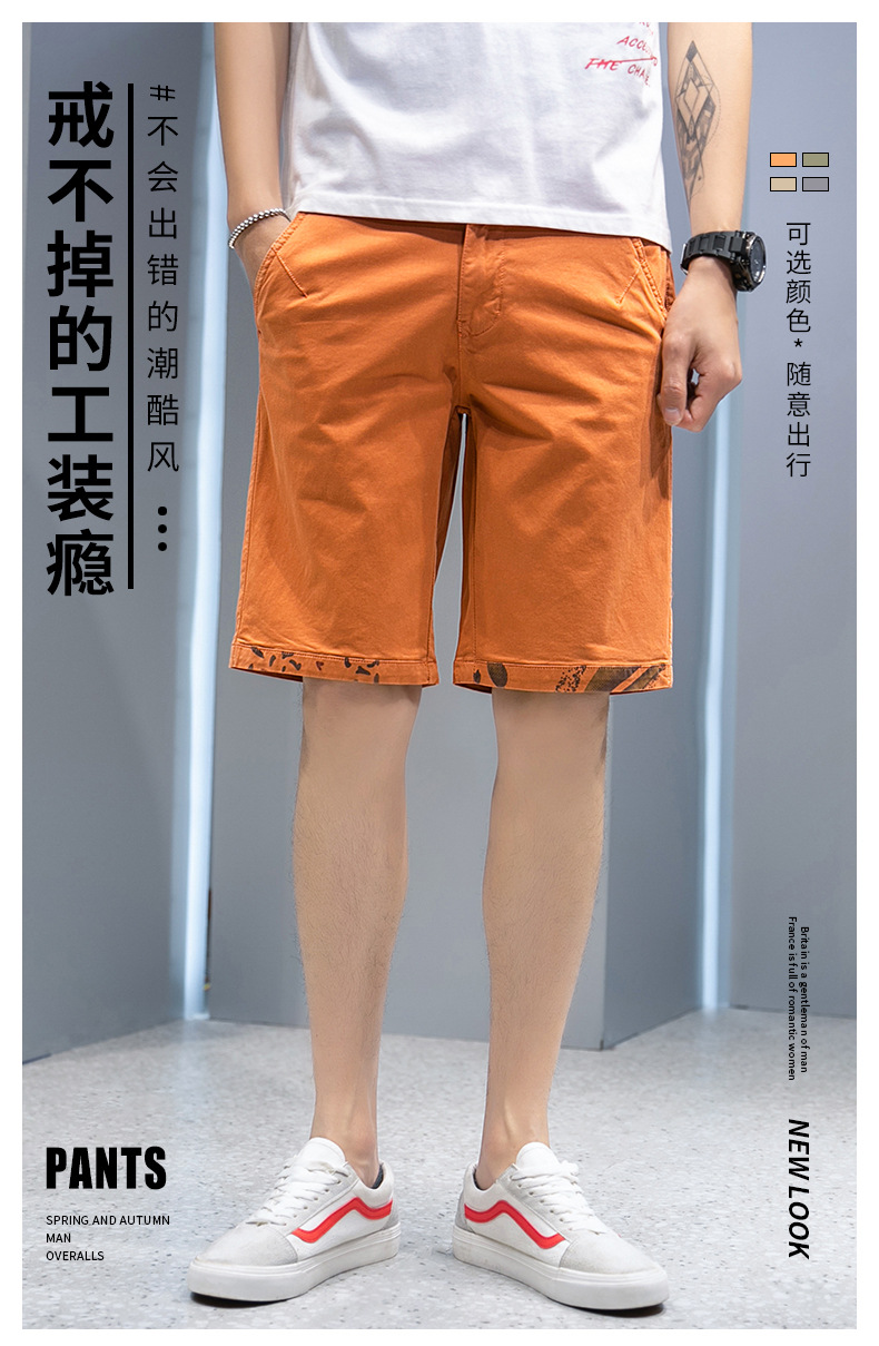 i2uUjf6mxdTrdS49SAR2xNINZo3KvwBPQKfG