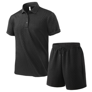 �羳���b�ļ��W���¿��Ứ����ʽ���e�\�ӱ���IPOLO���������b